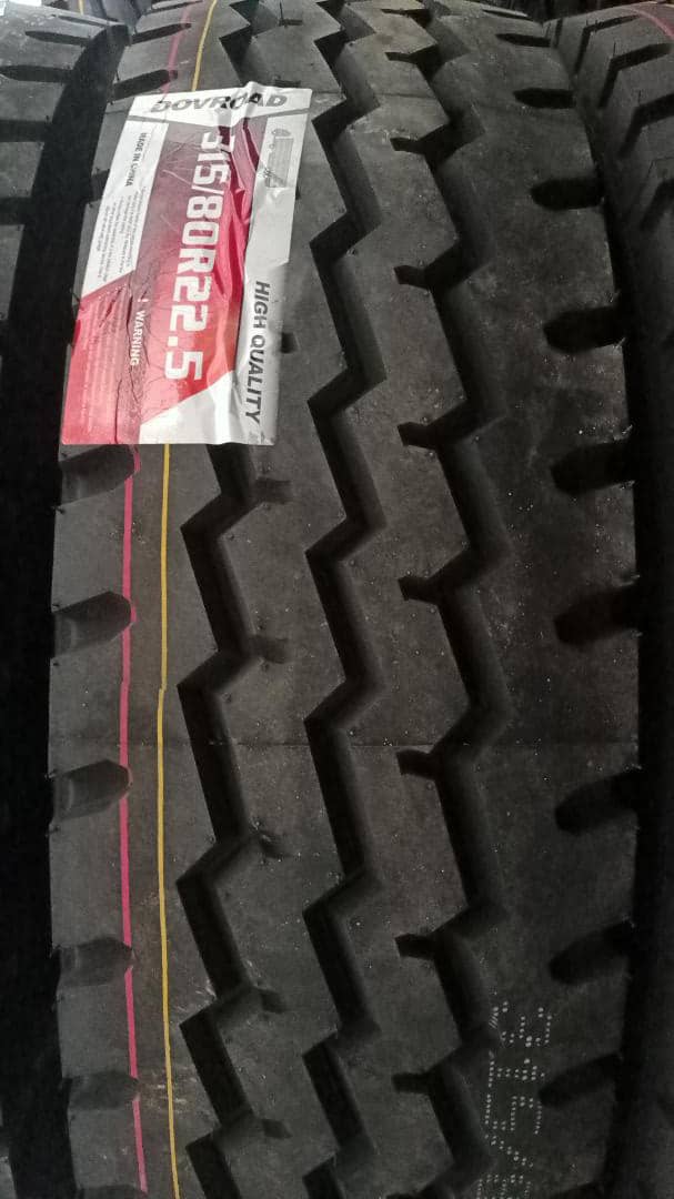 Mini Highway Furniture